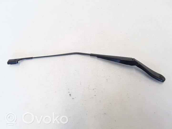 Volvo V60 Ramię wycieraczki szyby przedniej / czołowej 30753508