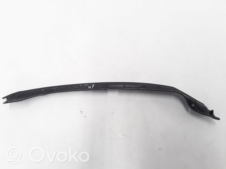 Volvo V60 Other body part 31299956