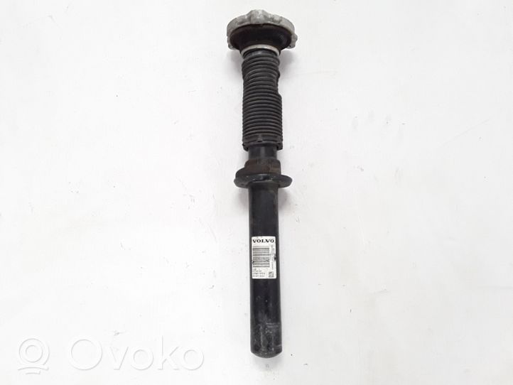 Volvo XC90 Ammortizzatore anteriore 31451008