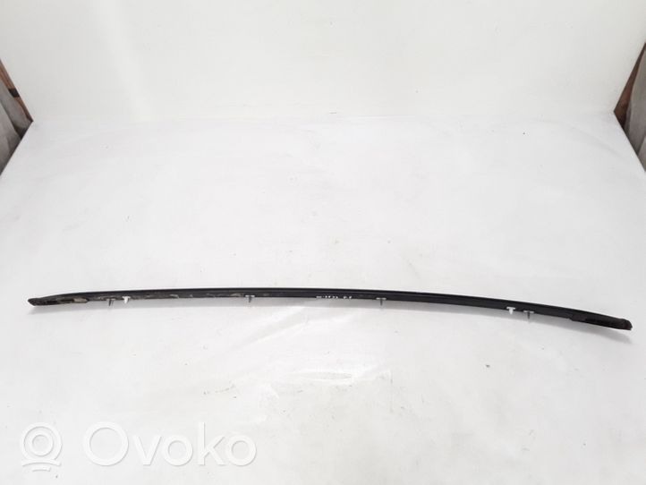 Volvo XC60 Kattokisko 30754528