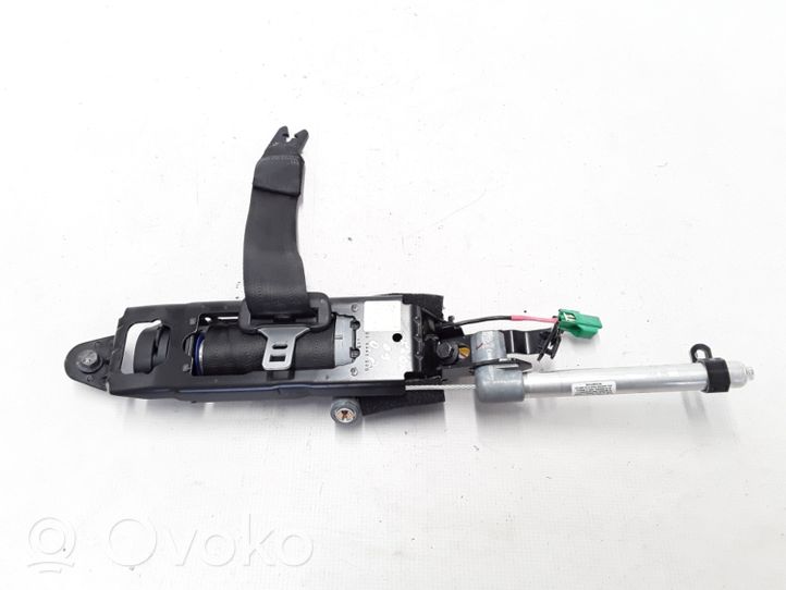 Volvo XC60 Ceinture de sécurité avant 39813837