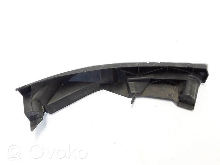 Renault Clio III Support de montage de pare-chocs avant 8200289844