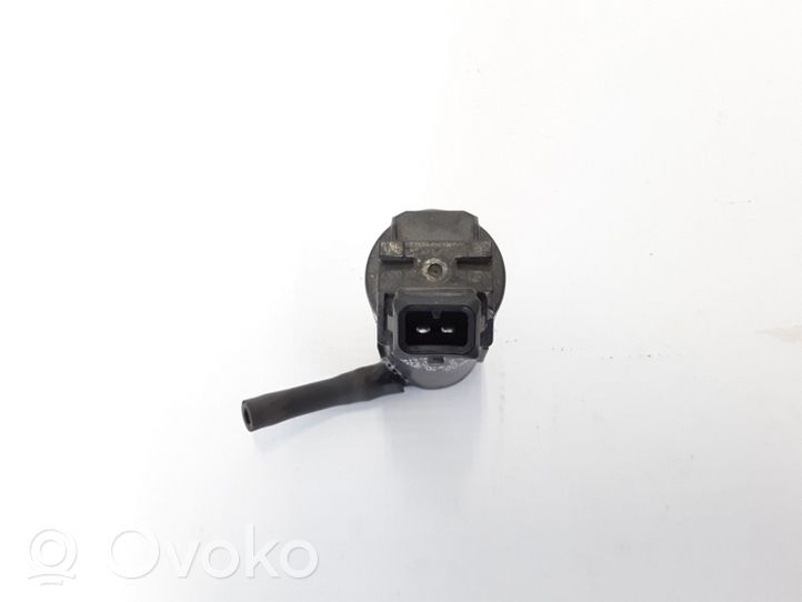 Volvo C70 Pompe lave-phares 9169611