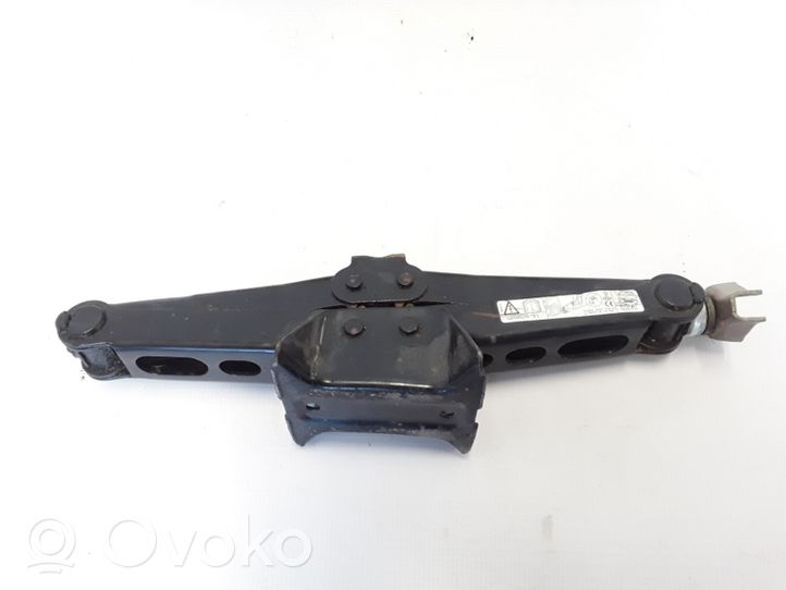 Renault Espace -  Grand espace IV Set di attrezzi 8200127794