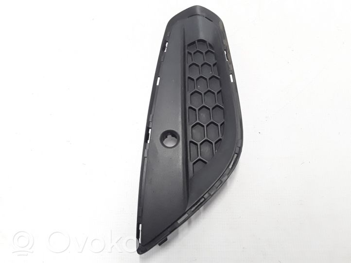 Volvo S60 Grille antibrouillard avant 31294136