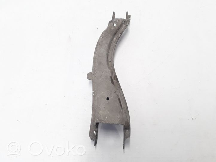 Volvo XC70 Triangle bras de suspension supérieur arrière 30676099