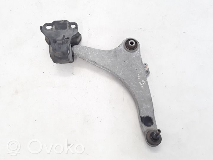 Volvo V60 Fourchette, bras de suspension inférieur avant 31429320