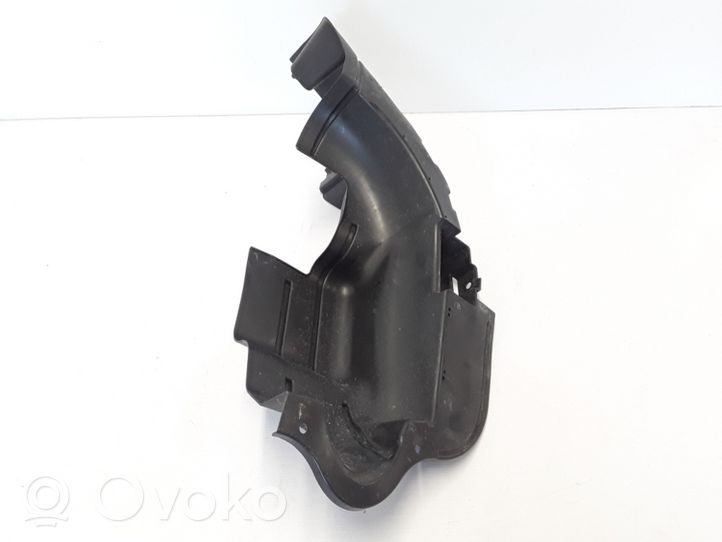 Renault Koleos II Trunk boot underbody cover/under tray 748A33408R
