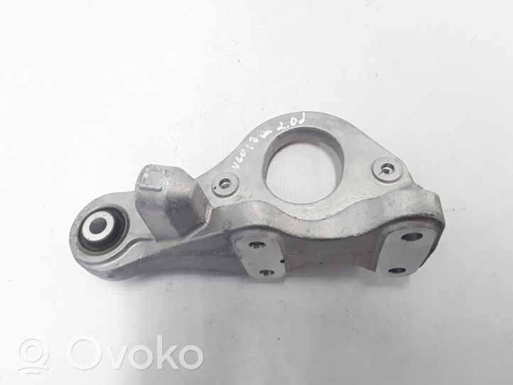 Volvo V60 Staffa del cuscinetto di supporto dell’albero di trasmissione 32222463