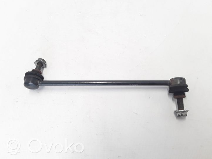 Renault Koleos II Stabilisateur avant lien, barre anti-roulis 546184CB0A