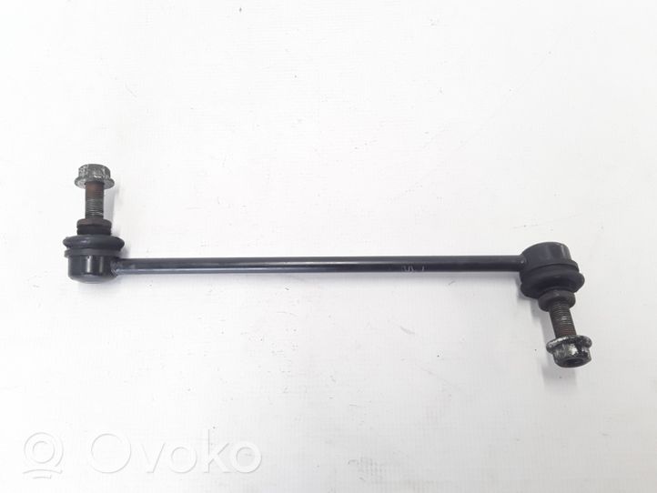 Renault Koleos II Stabilisateur avant lien, barre anti-roulis 546184CB0A