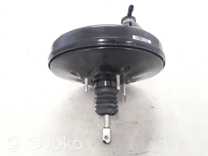 Renault Koleos II Servo-frein 472105758R