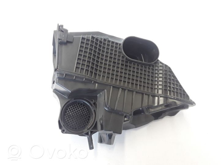 Renault Captur Air filter box 165008308R