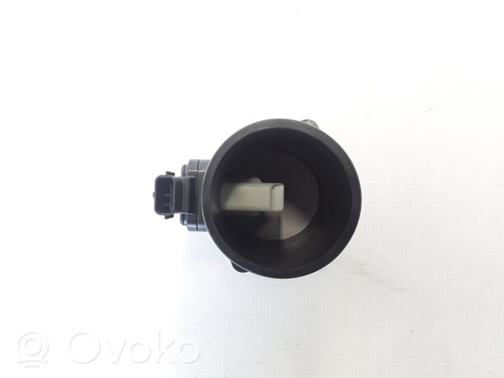 Renault Captur Mass air flow meter 8200682558