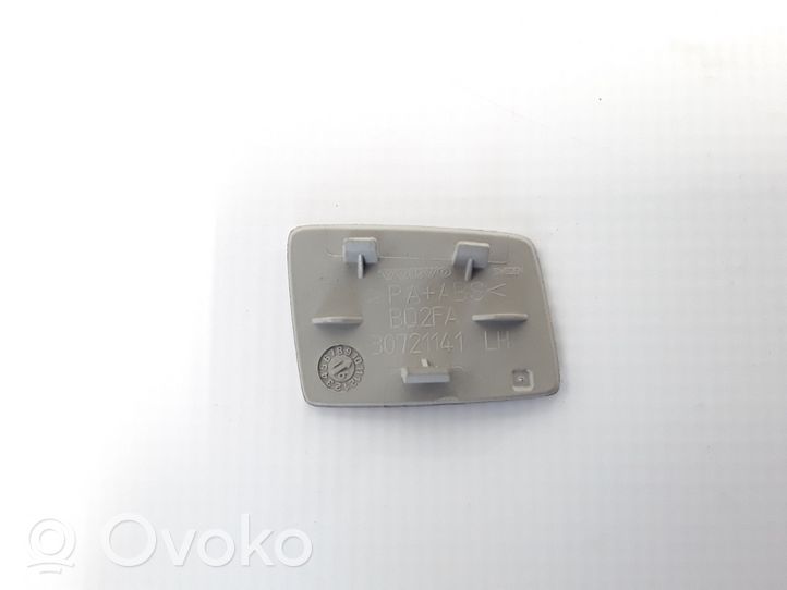 Volvo XC60 Other interior part 30721141