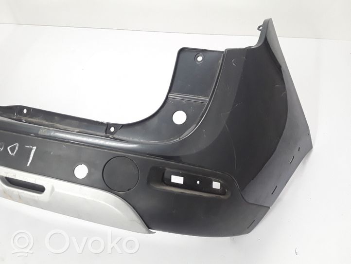 Dacia Lodgy Rear bumper 850222838R