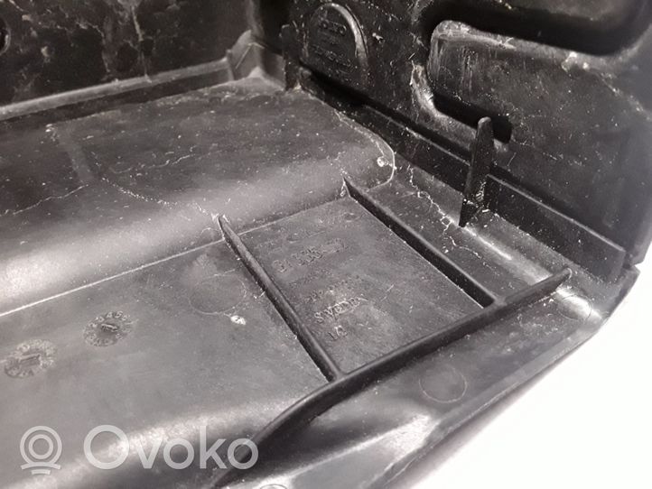 Volvo V60 Support batterie 31335432