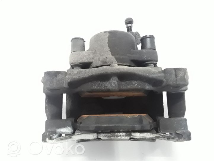 Volvo V60 Pinza del freno anteriore 36000150