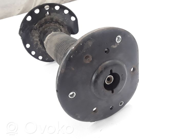 Volvo V60 Front shock absorber/damper 31277975