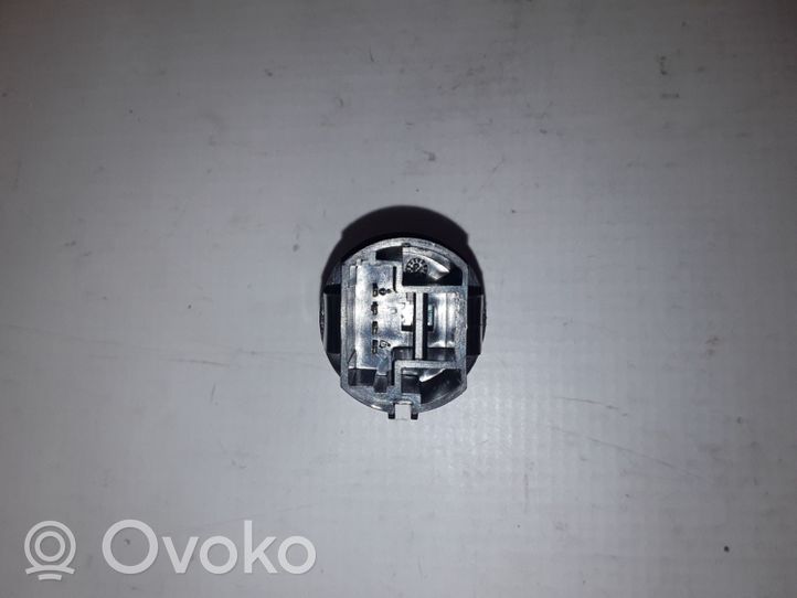 Renault Koleos II Moottorin start-stop-painike/kytkin 251503211R