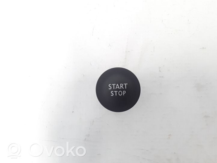 Renault Koleos II Moottorin start-stop-painike/kytkin 251503211R