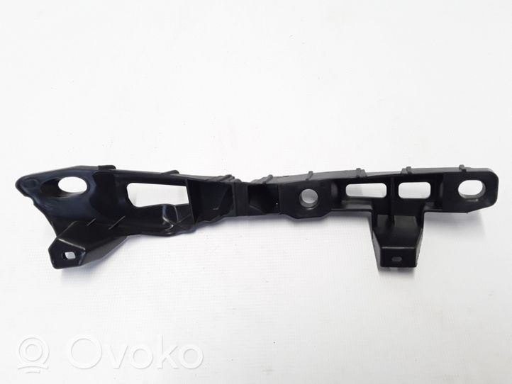 Renault Clio III Support phare frontale 8200800090