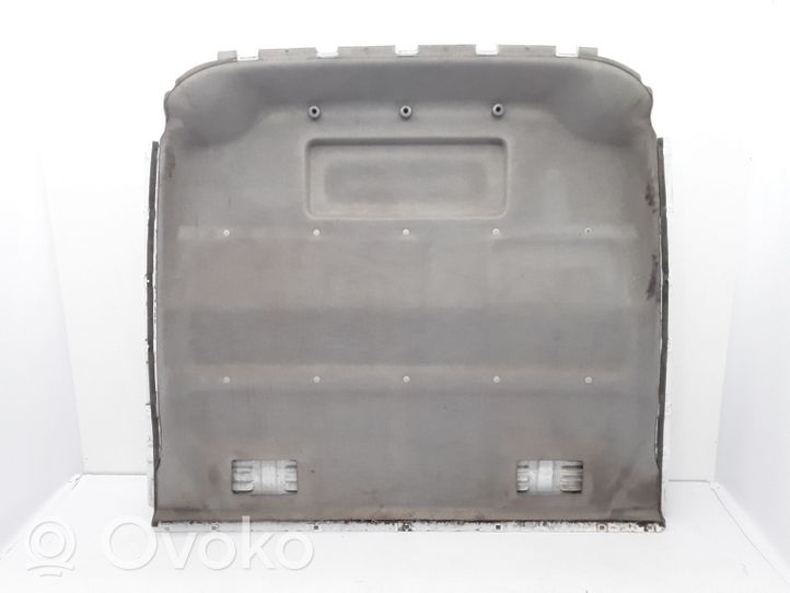 Renault Master III Trunk separation 791005000R