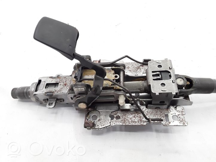 Volkswagen Caddy Steering column universal joint 