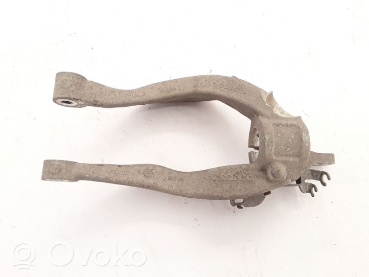 Volvo XC90 Supporto inferiore dell’ammortizzatore 31360635