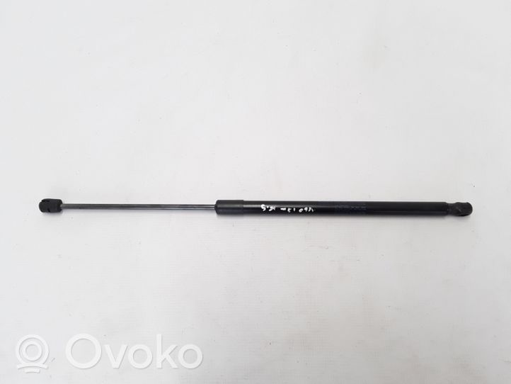 Volvo V60 Jambe de force de hayon 31395910