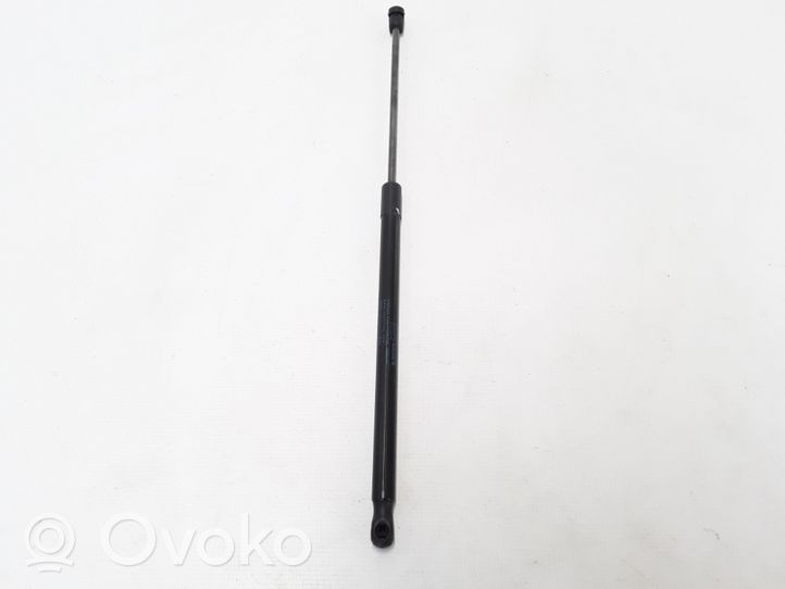 Volvo V60 Jambe de force de hayon 31395910