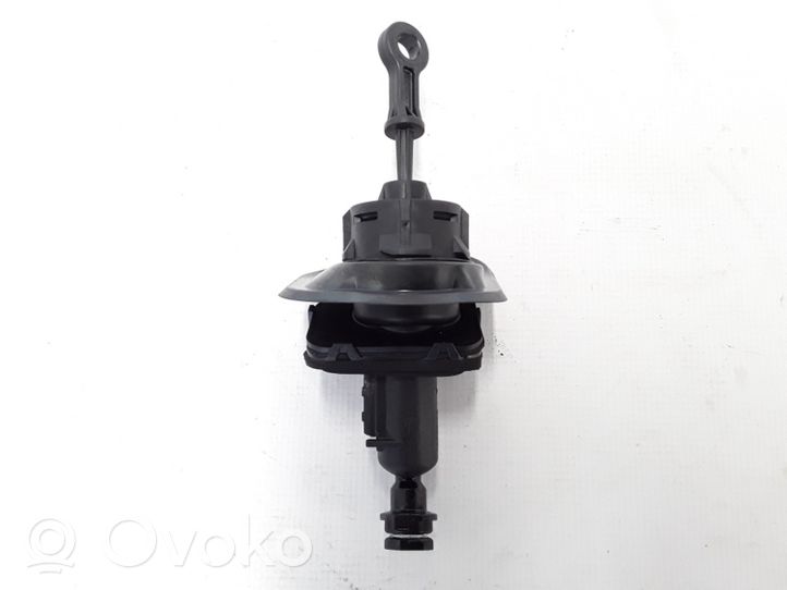 Volvo V60 Główny cylinder sprzęgła 31325385