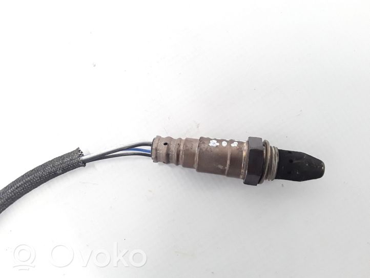 Volvo V60 Sonde lambda 31480460