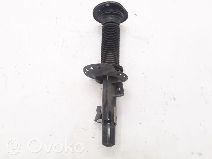 Volvo V60 Front shock absorber/damper 31262902