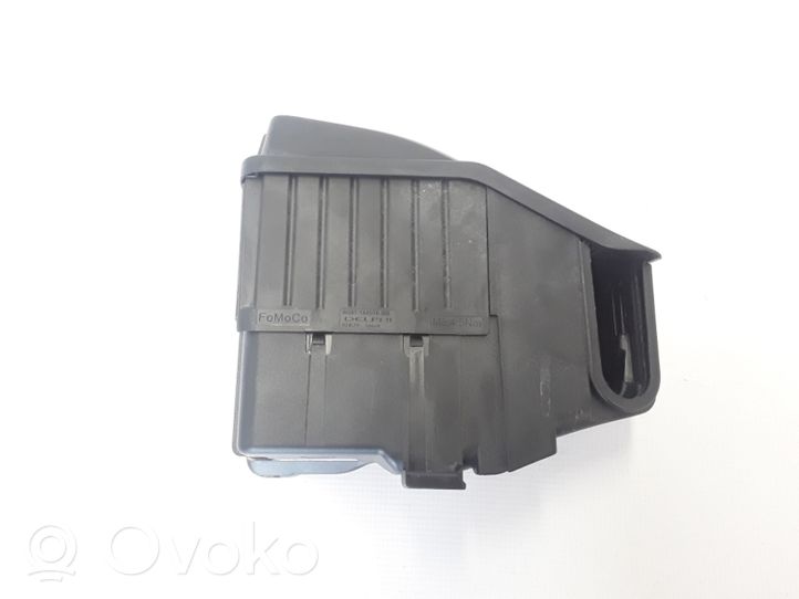 Volvo V60 Boîte à fusibles 30728625