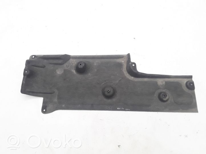 Volvo V60 Pickup box liner 31333784