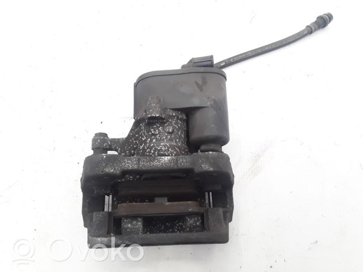 Volvo V60 Rear brake caliper 31317548