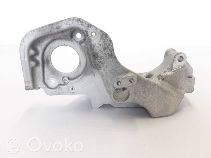 Volvo V60 Fuel pump bracket 31480996