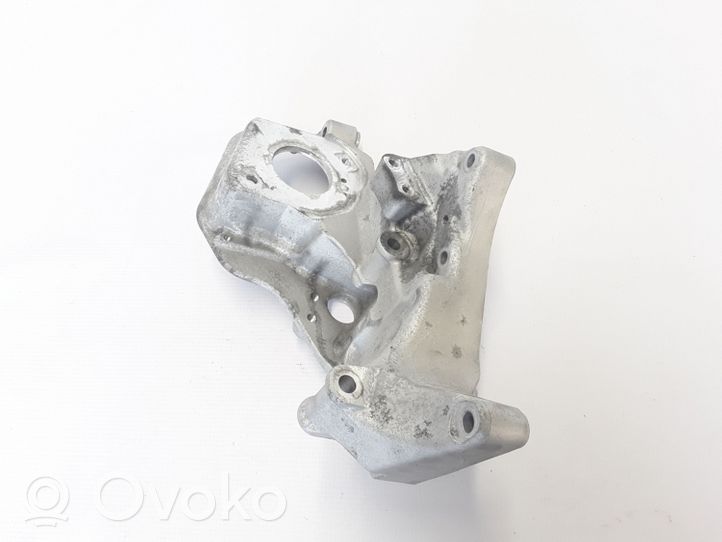 Volvo V60 Fuel pump bracket 31480996