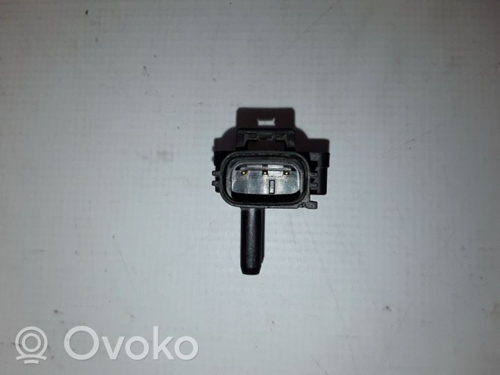 Volvo XC70 Sensor 30785486