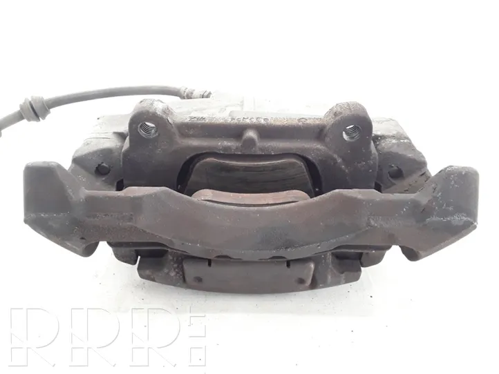 Volvo XC70 Front brake caliper 36000375