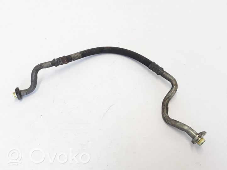 Volvo XC70 Air conditioning (A/C) pipe/hose 31250473
