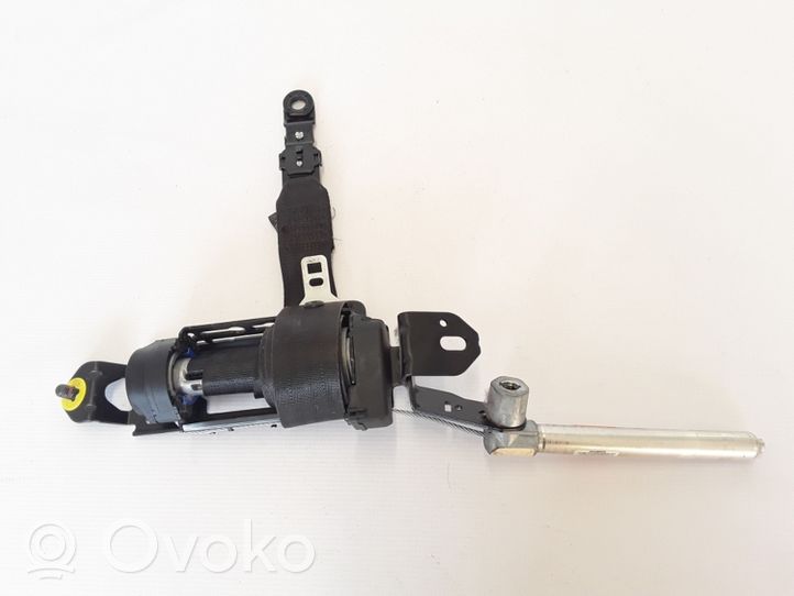 Volvo XC70 Ceinture de sécurité avant 30661907