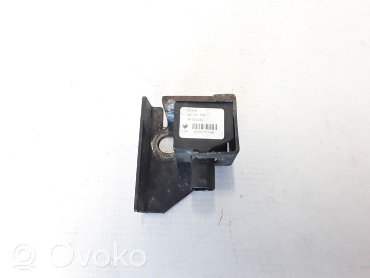 Volvo XC70 Sensor 8691734