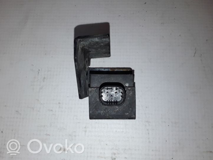 Volvo XC70 Cita veida sensors 8691734