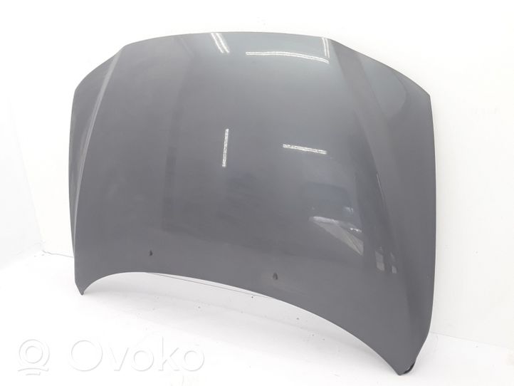 Volvo XC70 Engine bonnet/hood 30796490