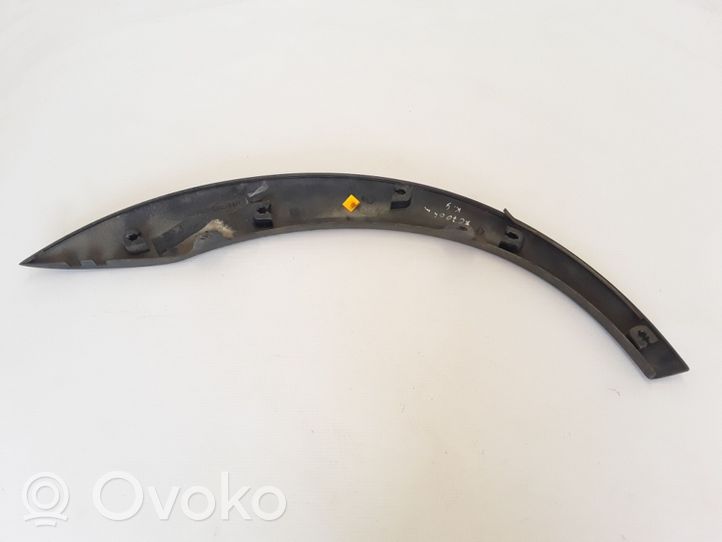 Volvo XC70 Fender trim (molding) 30678045