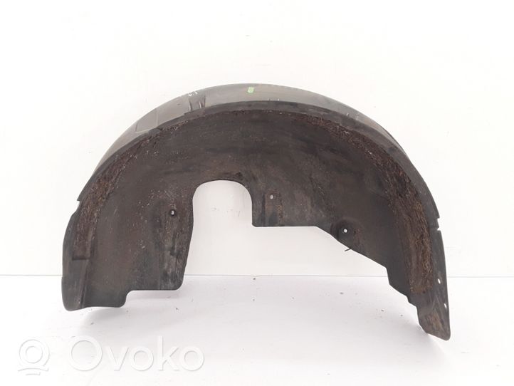 Volvo XC70 Rear arch fender liner splash guards 30678369