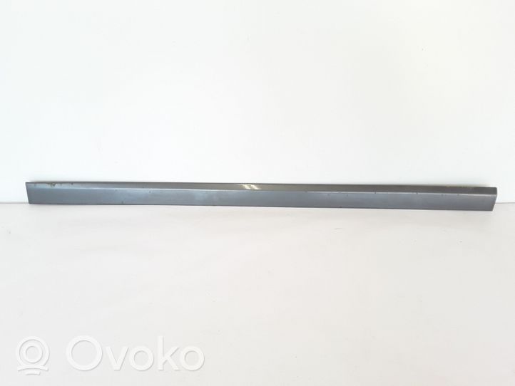 Volvo XC70 Listwa drzwi 08693516