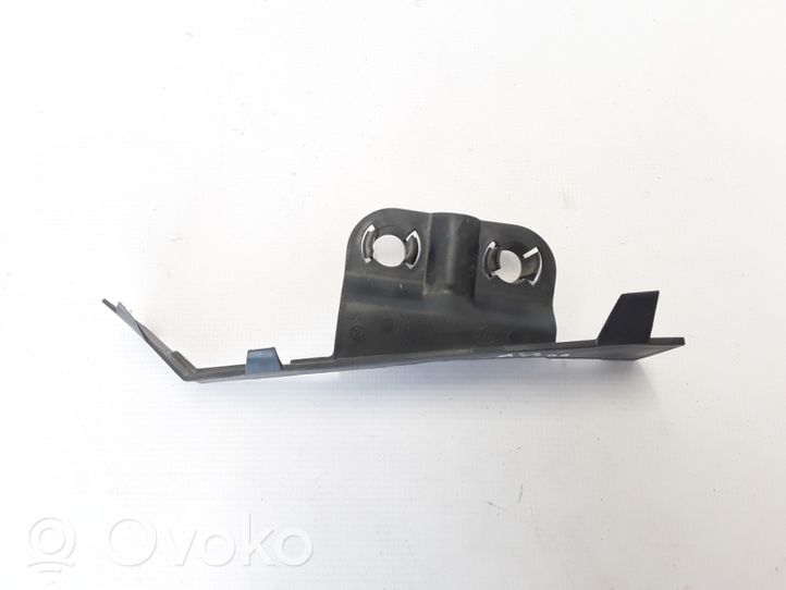 Dacia Duster Other body part 762903769R